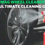 mag wheel cleaner, wheel cleaner, mag wheel cleaner, cleaning mag wheels, mag wheel cleaning, best mag wheel cleaner,